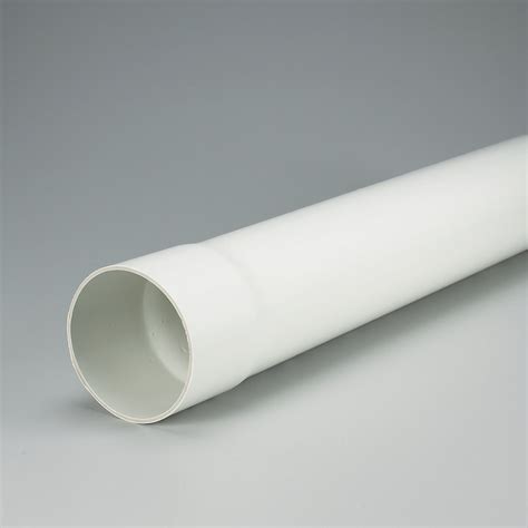 home depot pvc pipe 3 inch|3 pvc drainage pipe.